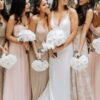 Matrimonio-inverno-damigelle