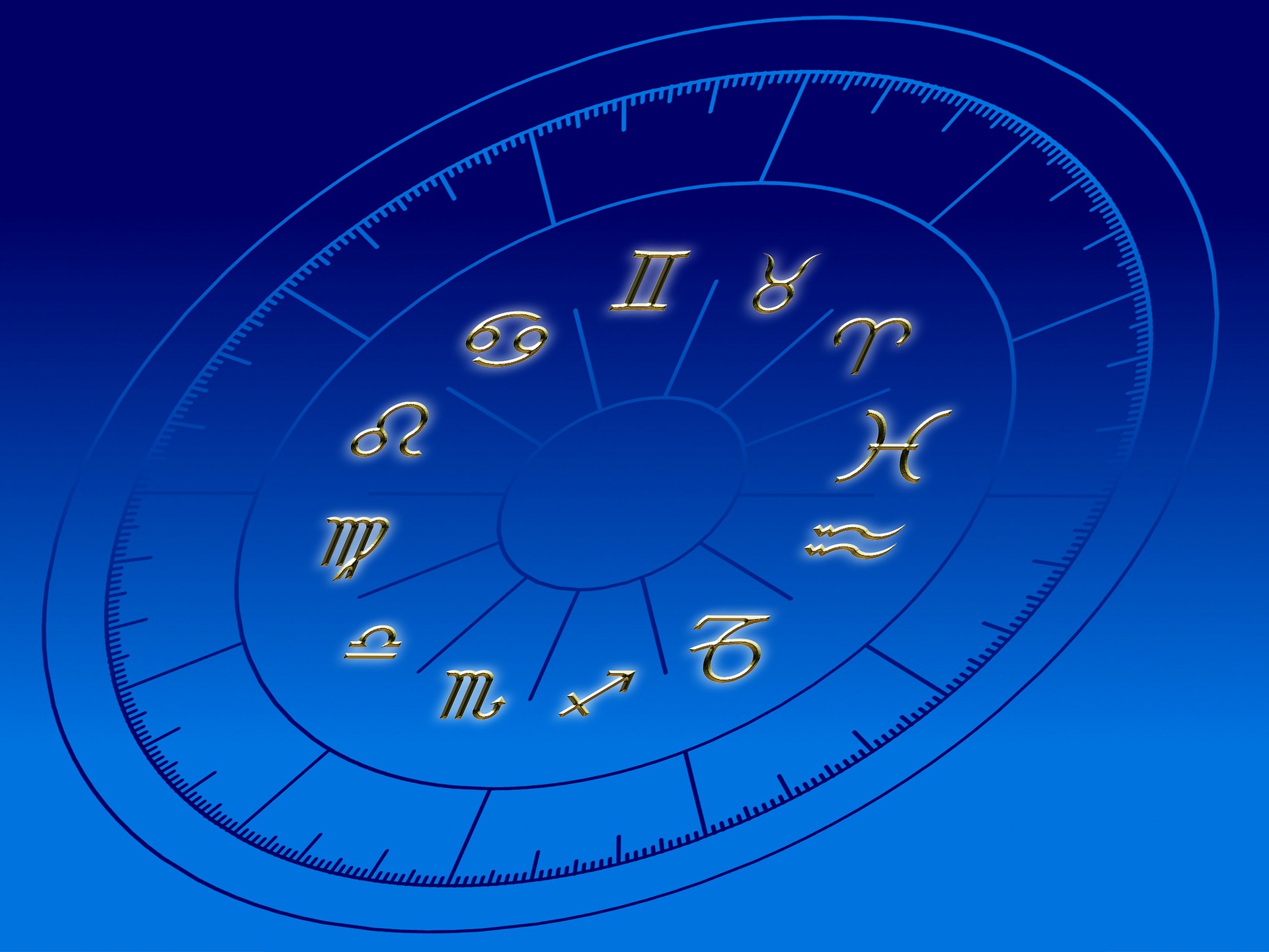 Oroscopo 2019, segni zodiacali del perfetto coinquilino