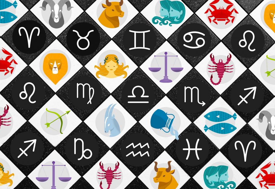 Oroscopo 2019 segni zodiacali