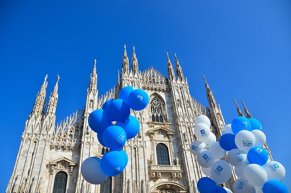 Milano