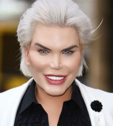 Rodrigo-Alves-2