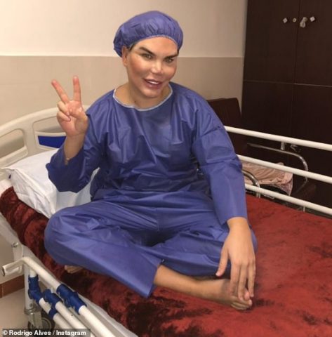 Rodrigo-Alves-prima-operazione