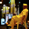 uomo-giallo-di-aleppo