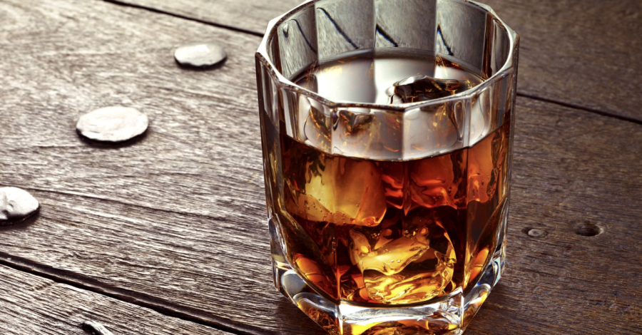 whisky-per-avvicinare-gli-uomini-a-dio