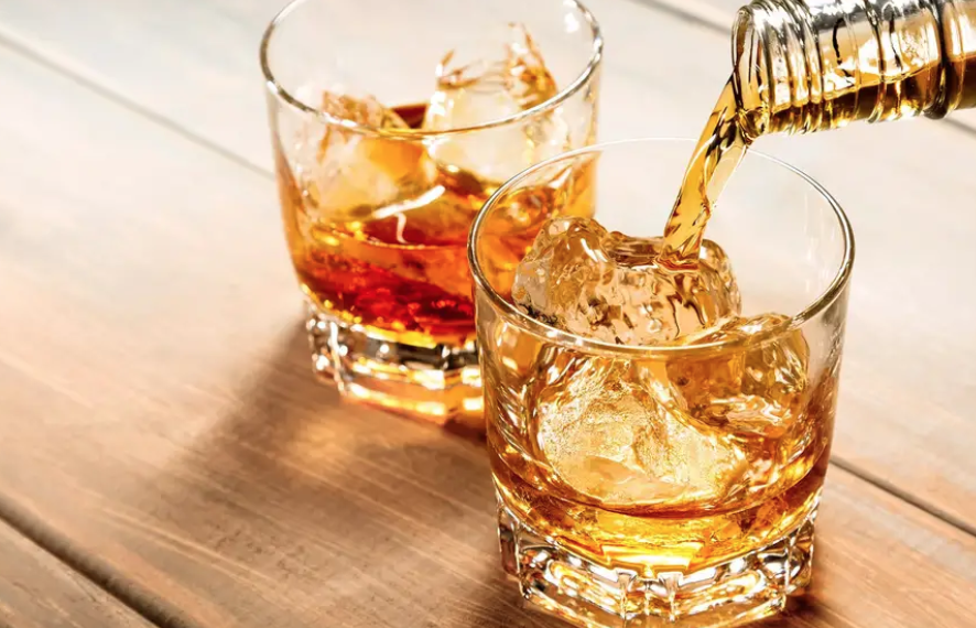 whisky-per-avvicinare-gli-uomini-a-dio