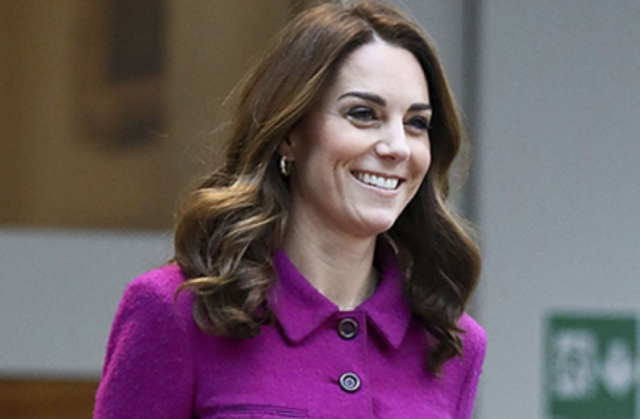 kate-middleton-compleanno