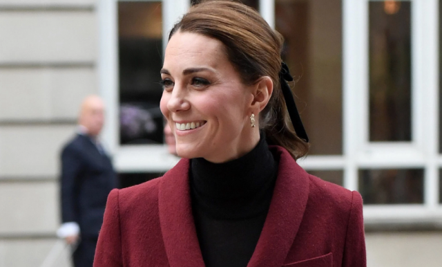 kate-middleton-compleanno