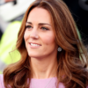 kate-middleton-compleanno