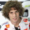 casa-marco-simoncelli
