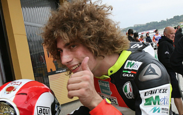 casa-marco-simoncelli