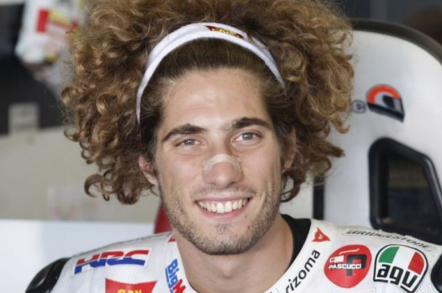 casa-marco-simoncelli