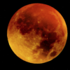 eclissi-di-luna-totale