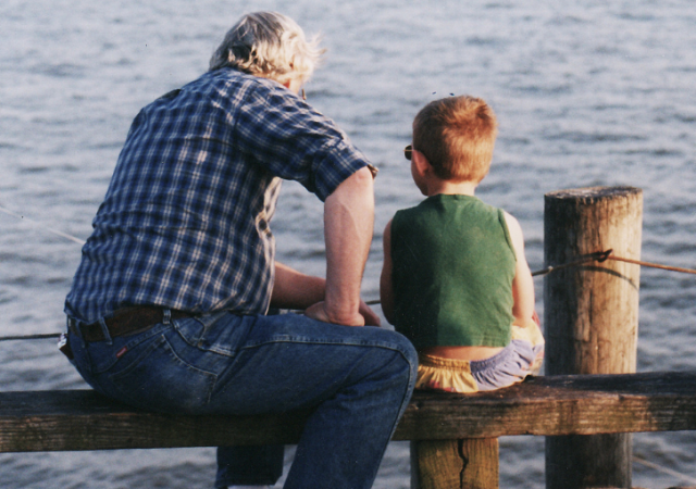 frasi-piu-belle-per-il-nonno