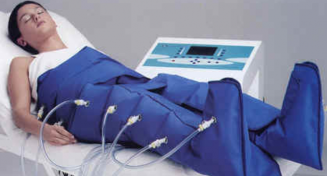 pressoterapia-cos-e