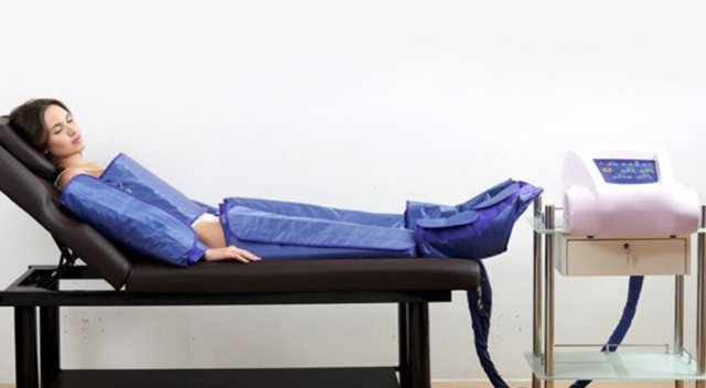 pressoterapia-cos-e
