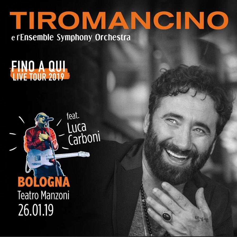 Tiromancino-fino-a-qui-tour-tiromancinoofficial