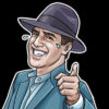 adrian-su-telegram