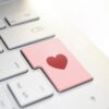 amore-su-internet