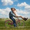 app per trovare l'amore