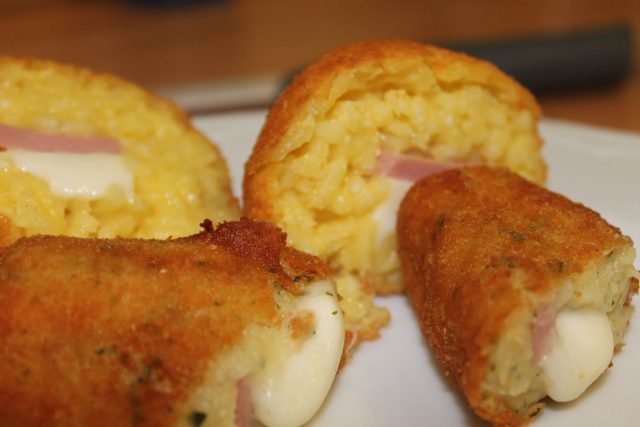 arancina-arancino-consigli