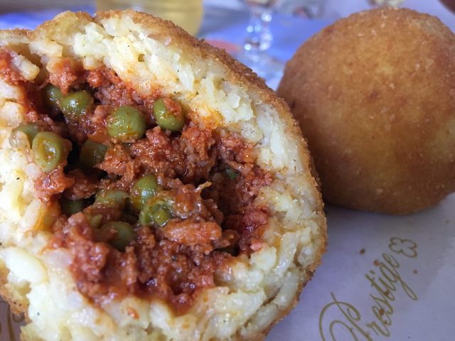 arancino-arancina