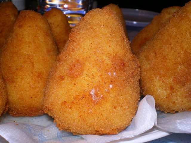 arancino-catanese-punta