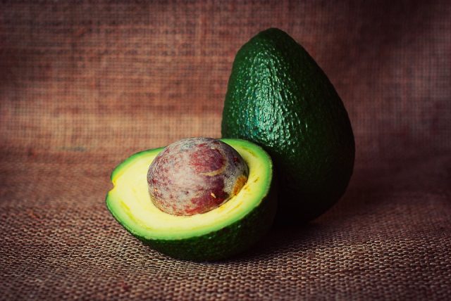 avocado-beauty