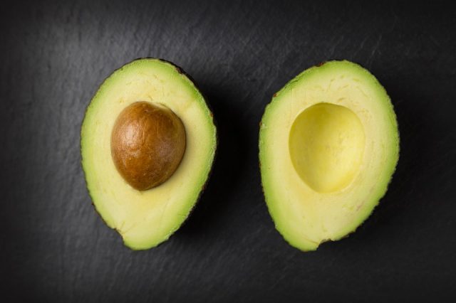 avocado-trucchi-bellezza