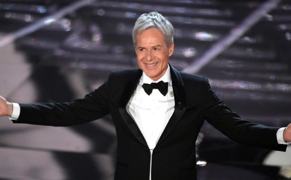 baglioni-sanremo-2019-forse