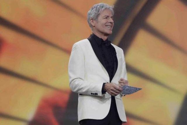 baglioni-sanremo-2019-incerto