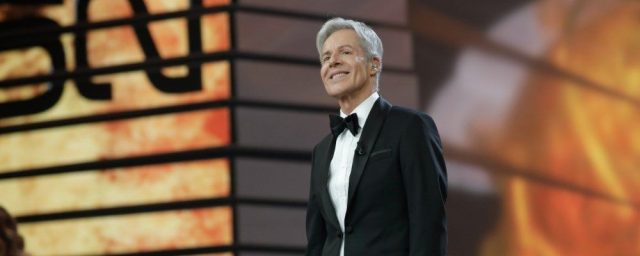 baglioni-sanremo-2019-migranti