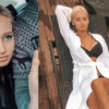 Yulia vive come una Barbie: "Ecco il mio uomo ideale"