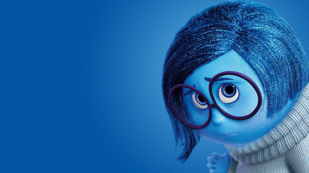 Blue Monday, cos’è il giorno più triste dell’anno e come superarlo
