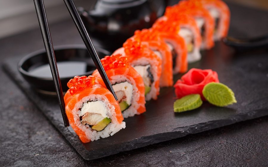 calorie-sushi-sashimi