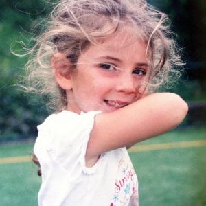 camilla-sci