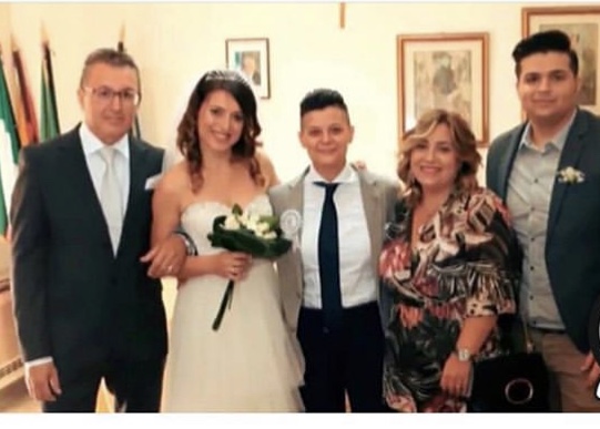 ce-posta-per-te