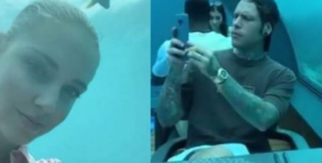 chiara-ferragni-e-fedez-la-cena