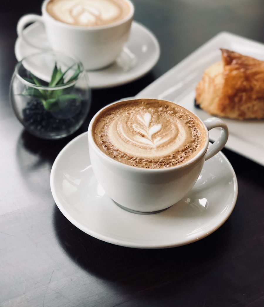 colazione-cappuccino