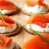 come-cucinare-il-salmone