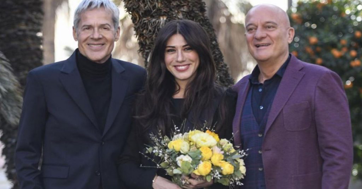 Festival di Sanremo 2019: ecco i compensi dei tre conduttori e degli ospiti