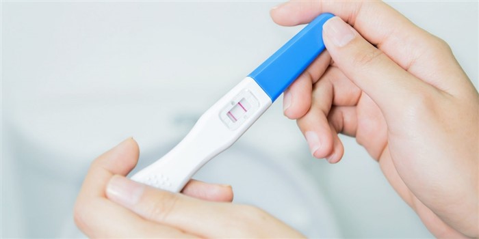 2 metodi da usare come contraccettivi naturali. Forse...