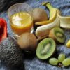 cosa-mangiare-per-dimagrire