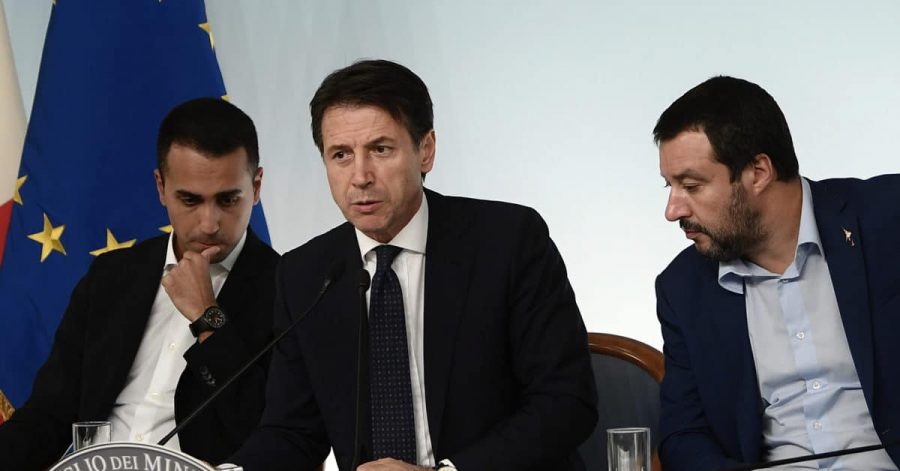 Pace fiscale e agevolazioni: ecco tutte le novità del 2019