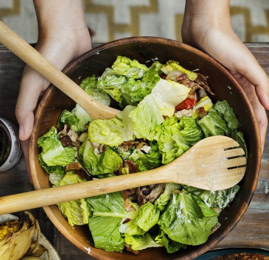 dieta-del-nutrizionista