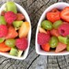 Dieta per dimagrire