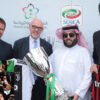 donne-stadio-saudita
