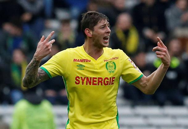 Emiliano-sala