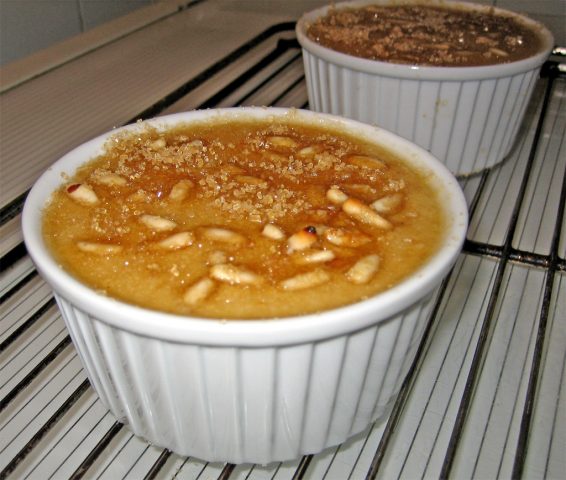 farina-di-castagne-ricette