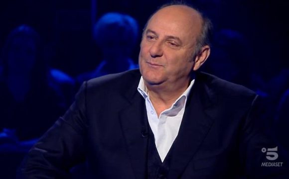 gerry-scotti