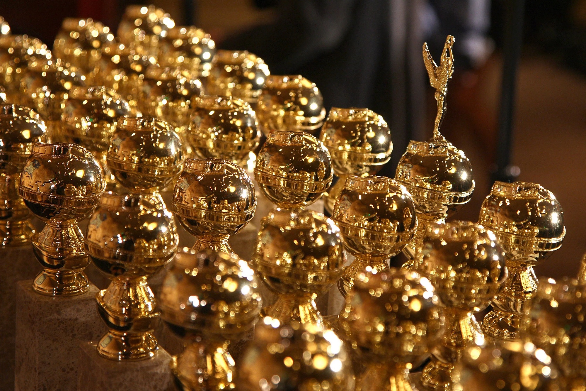 Golden Globe 2020, tutte le nomination